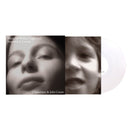 J. Spaceman, John Coxon - Music for William Eggleston's Stranded in Canton