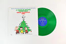 Vince Guaraldi Trio - A Charlie Brown Christmas (Original Sound Track Recording Of The CBS Television Special)