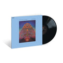 Pharoah Sanders - Elevation
