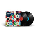 The Chemical Brothers - Brotherhood