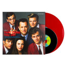 Various - That Thing You Do! (Original Motion Picture Soundtrack)