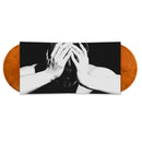 Matt Force - 5th Anniversary Edition