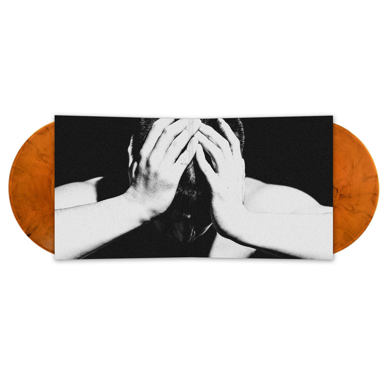 Matt Force - 5th Anniversary Edition