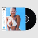 Aphex Twin - Windowlicker