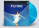 Sumiko Yamagata - FLYING