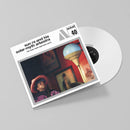 Sun Ra and His Solar-myth Arkestra - The Solar-myth Approach (Vol 1)