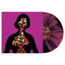 George Clanton & TV Girl - Fauxllennium