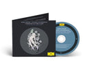 Adam Wiltzie / Jóhann Jóhannsson - Friendship Survival Guide