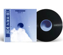Tengger - SKY