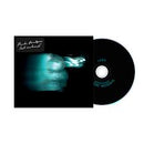 Phoebe Bridgers - Lost Weekend