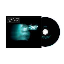 Phoebe Bridgers - Lost Weekend