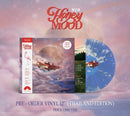 WIM - Honeymood