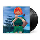 Casimir Liberski ReTRio - Zelda Suites (The Live Album)