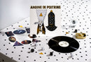 Angine De Poitrine - Vol. 1