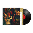 Queens of the Stone Age - Perfecth