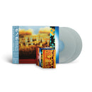 Bonobo - Distance In Static