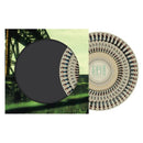 Various - 春光乍洩 Happy Together (Original Motion Picture Soundtrack) A Wong Kar Wai Film (Zoetrope Picture Disc)