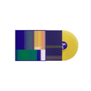 The Durutti Column - Renascent