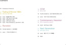 AOR Light Mellow - Premium 03 : Now & Then