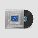 Tomo Katsurada, Jonny Nash - At The Emerald Pool