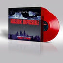 Danny Elfman - Mission: Impossible (Music From The Original Motion Picture Score)