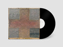 Leila Bordreuil + Kali Malone - Music For Intersecting Planes