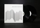 Various - Medium Ambient Collection 2022 White