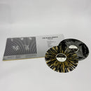 The Black Angels - Passover (20th Anniversary Edition)