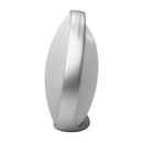 harman / kardon - BLUETOOTH SPEAKER Onyx Studio 9