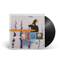 His Name Is Alive - Mouth By Mouth (2024 Remastered Edition)