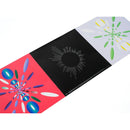 宇多田ヒカル Utada Hikaru - Electricity Remixes