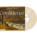 Thom Yorke - Confidenza