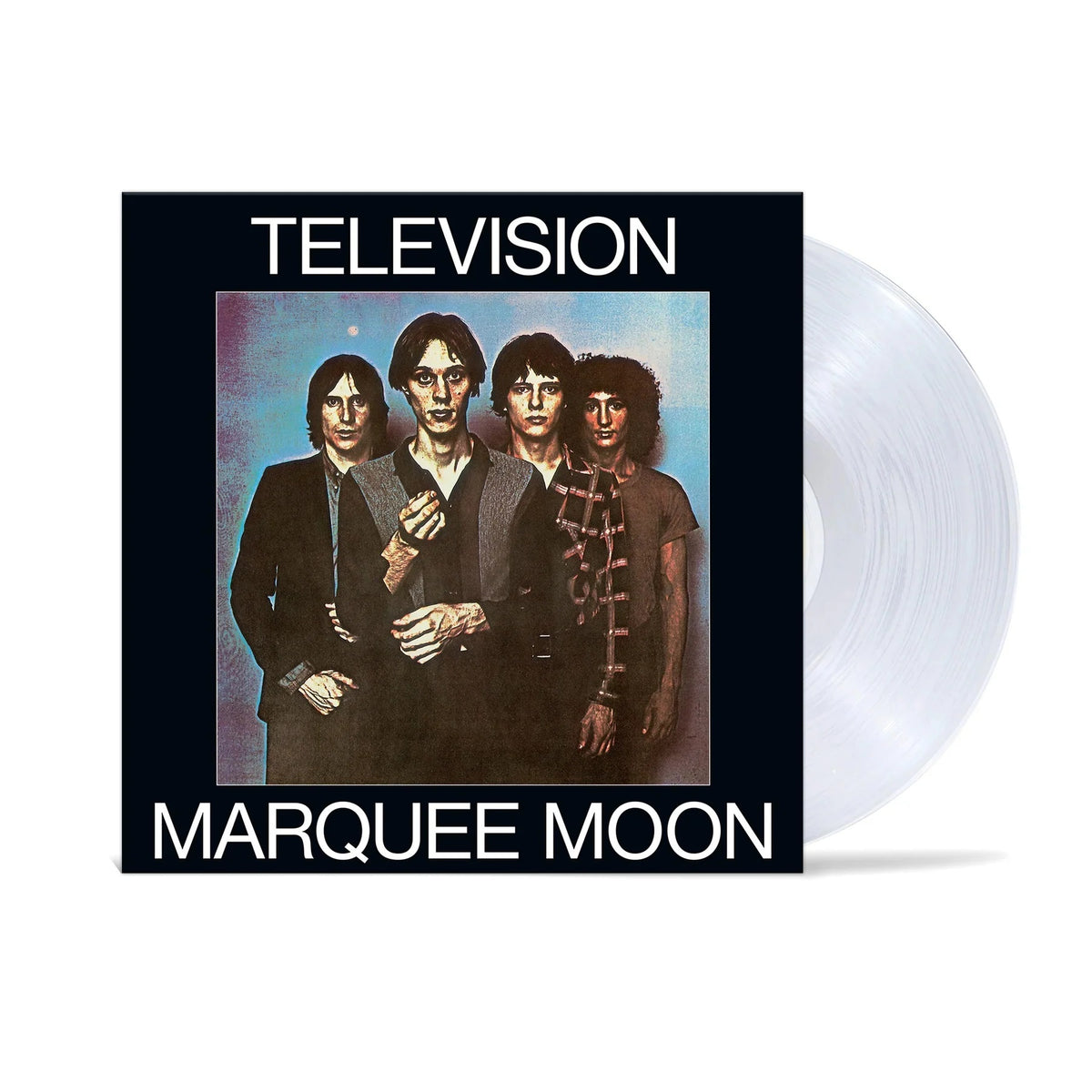 img35255_television-marquee-