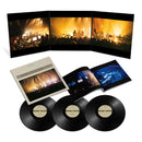 MONO - Forever Home: Live in Japan with Orchestra PITREZA