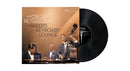 The Oscar Peterson Trio - At Baker's Keyboard Lounge