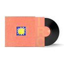 Meishi Smile - Limerence