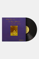 Shirley Horn Trio - A Lazy Afternoon