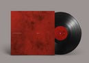 Jim O'Rourke & Jos Smolders - Albumin