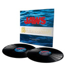 John Williams - Jaws (Original Motion Picture Score) 50th Anniversary