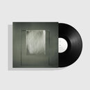 Sylvain Chauveau - Simple (Rare & Unreleased Pieces 1998-2010)