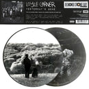 Loyle Carner - Yesterday's Gone (PIC DISC)