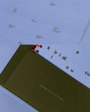 Kiri T - a kiridiculous distance