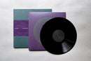 Simon Goff - Interior Realms