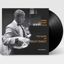 Billy Gault - When Destiny Calls (The Music Of Billy Gault)