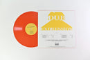 Errol Brown & The Revolutionaries - Dub Expression