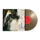 Miles Davis - The Man With The Horn