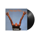 Funkadelic - Free Your Mind And Your Ass Will Follow