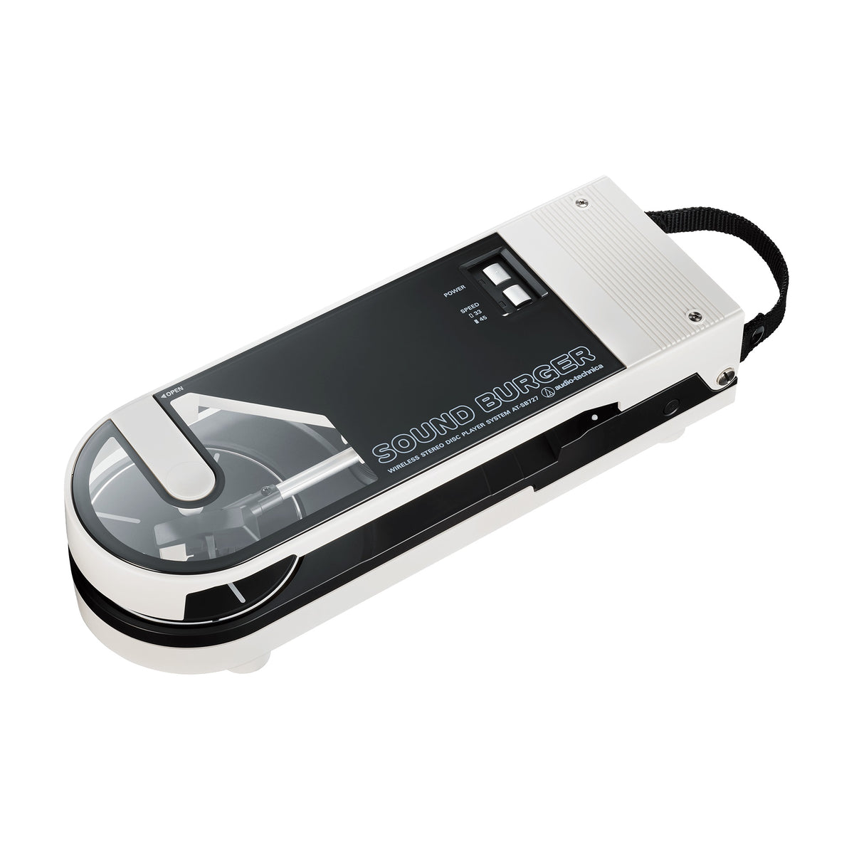 img36542_audio-technica-