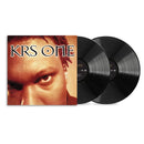 KRS-One - KRS-One