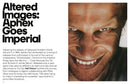 Aphex Twin - A Disco Pogo Tribute on Hardback